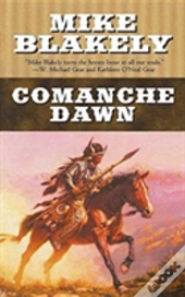 Comanche Dawn