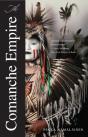 Comanche Empire - Preview