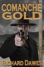 Comanche Gold - Preview