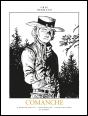 Comanche - Preview