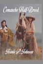 Comanche Half-Breed - Preview