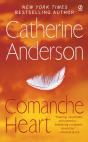 Comanche Heart - Preview