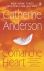 Comanche Heart - Preview