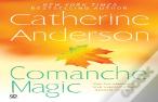 Comanche Magic