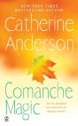 Comanche Magic - Preview