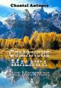 Comanche Malawa Blue Moutains - Preview