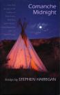 Comanche Midnight - Preview