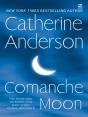 Comanche Moon - Preview