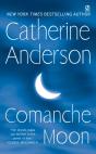 Comanche Moon - Preview
