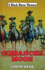 Comanche Moon - Preview