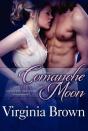 Comanche Moon - Preview