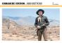 Comanche Station De Budd Boetticher - Preview