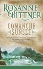 Comanche Sunset - Preview