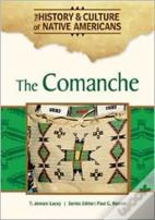 Comanche