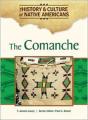 Comanche - Preview