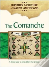 Comanche