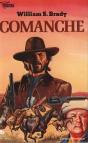 Comanche - Preview