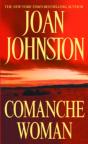Comanche Woman - Preview