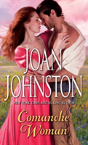 Comanche Woman - Preview