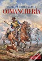 Comancheria