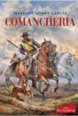 Comancheria - Preview