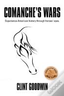 Comanche'S Wars