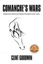 Comanche'S Wars - Preview