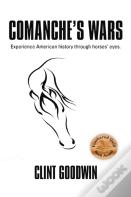 Comanche'S Wars