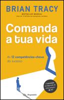 Comanda a Tua Vida
