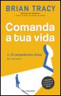 Comanda a Tua Vida - Preview