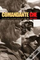 Comandante Che
