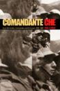 Comandante Che - Preview