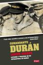 Comandante Duran - Preview