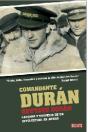 Comandante Duran   - Preview