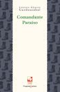 Comandante Paraiso - Preview