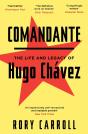 Comandante - Preview