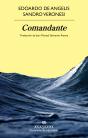 Comandante - Preview
