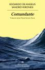 Comandante - Preview