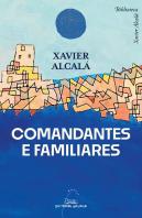 Comandantes E Familiares