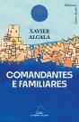 Comandantes E Familiares - Preview