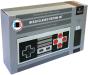 8Bitdo N30 Gamepad Classic Edition Set Controller - Preview