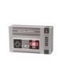 Comando 8Bitdo NES30 Bluetooth Gamepad - Preview