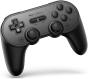 8BitDo SN30 Pro + Bluetooth Controller Wireless Switch, PC, macOS, Android - Preview
