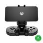 Comando 8BitDo SN30 Pro for Xbox Cloud Gaming on Android (Includes Clip) - Preview