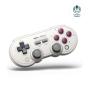 8BitDo SN30 Pro Gamepad G Classic Controller - Hall Edition Switch / PC / Android / macOS - Preview