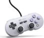 8BitDo SN30 Pro USB Gamepad Controller for Nintendo Switch, Windows, Raspberry Pi - Preview