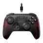 Comando 8BitDo Ultimate 2C Wired Controller Windows PC/Android - Black Myth: Wukong - Preview