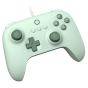 Comando 8BitDo Ultimate C Wired Controller for Windows PC, Android (Seminovo) - Preview