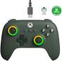 Comando 8BitDo Ultimate C Wired Controller for Xbox with Hall Triggers/RGB Lighting - Preview