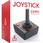 Atari CX40+ Wireless Joystick Control - Preview
